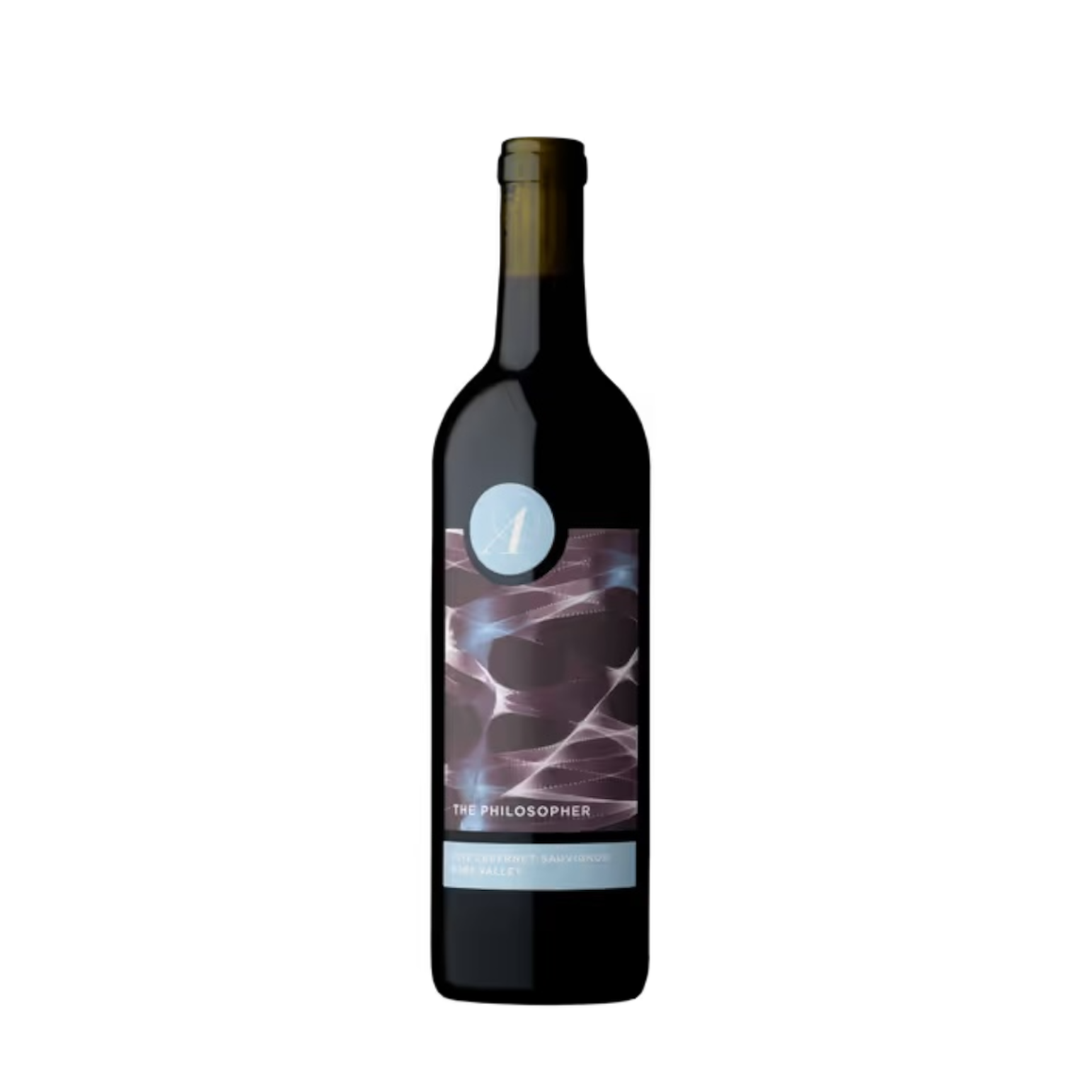 2020 The Philosopher Cabernet Sauvignon